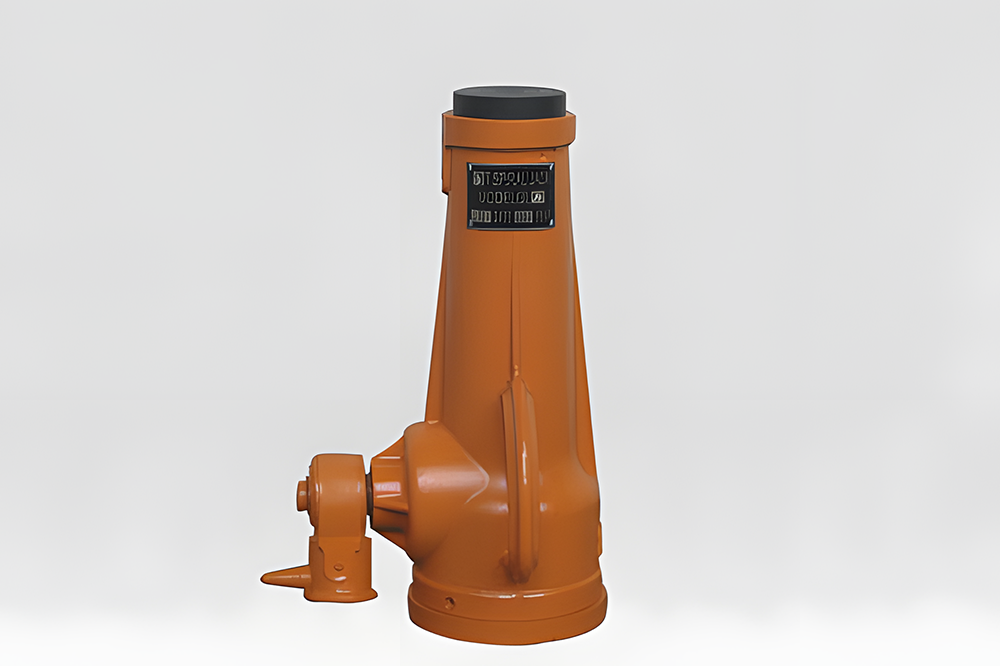 香港黄大仙49559论坛