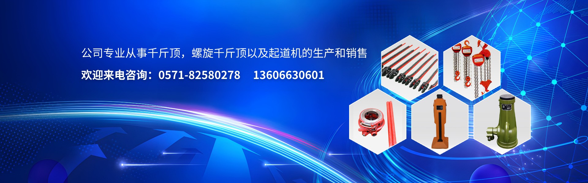 香港黄大仙49559论坛