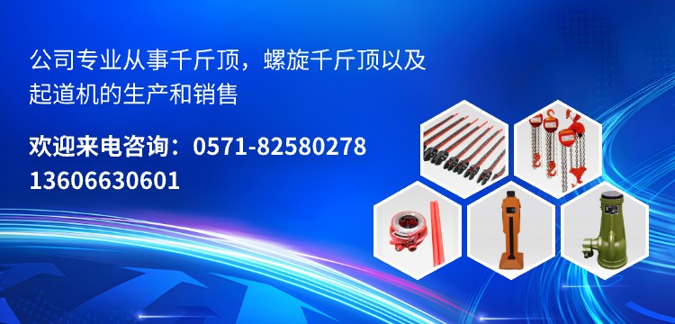 香港黄大仙49559论坛