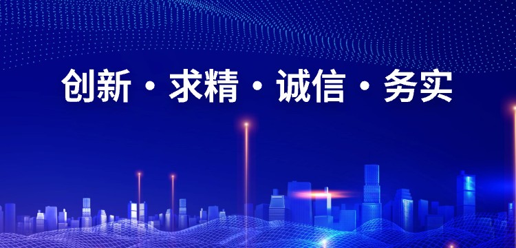 香港黄大仙49559论坛