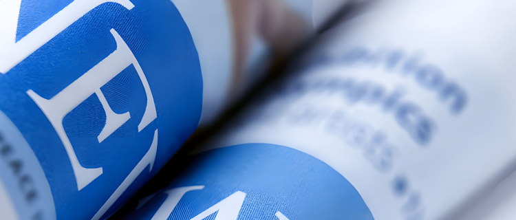 香港黄大仙49559论坛