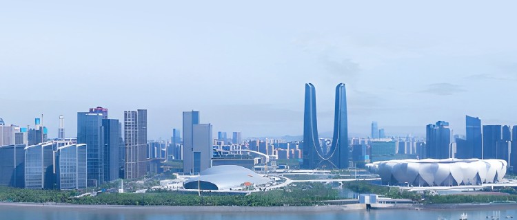 香港黄大仙49559论坛