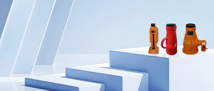 香港黄大仙49559论坛