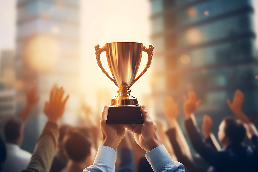 香港黄大仙49559论坛