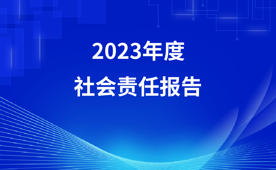 香港黄大仙49559论坛