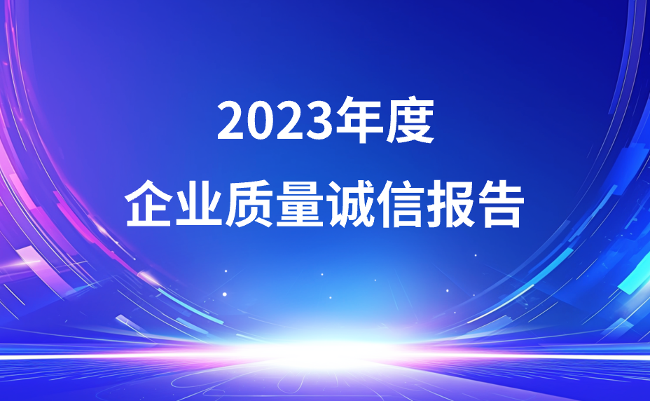 香港黄大仙49559论坛