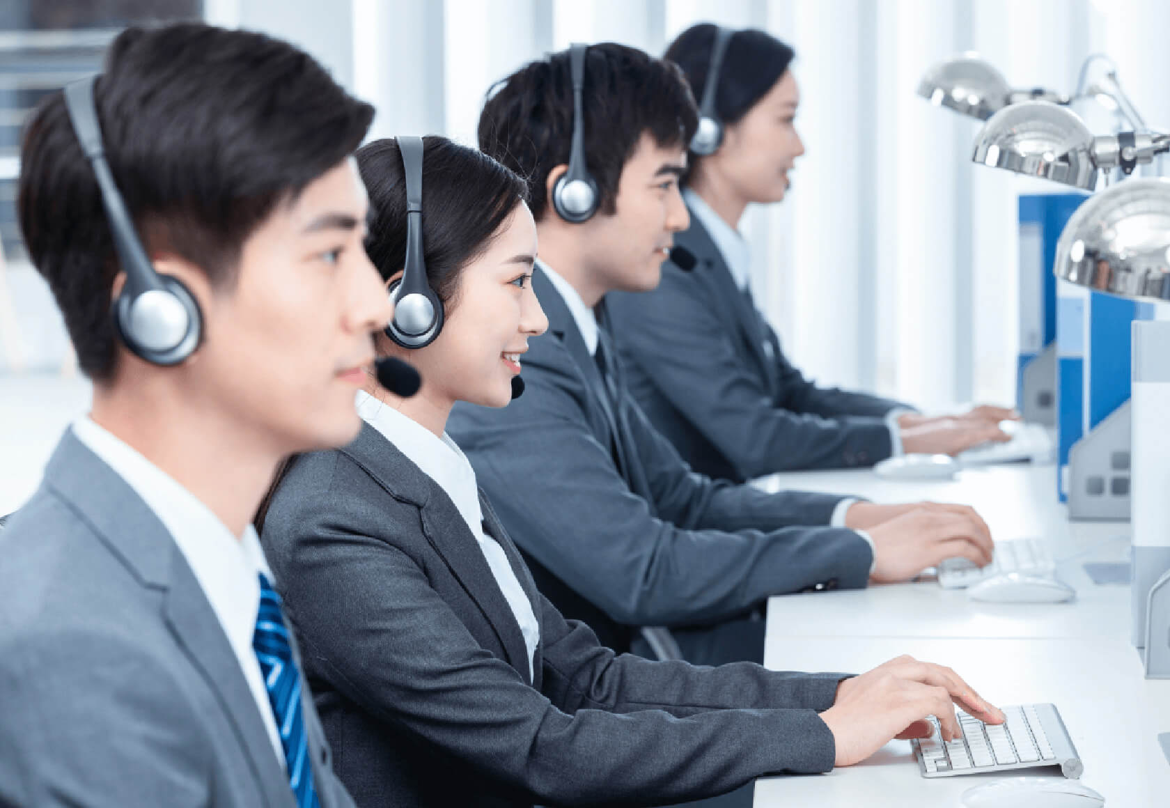 香港黄大仙49559论坛