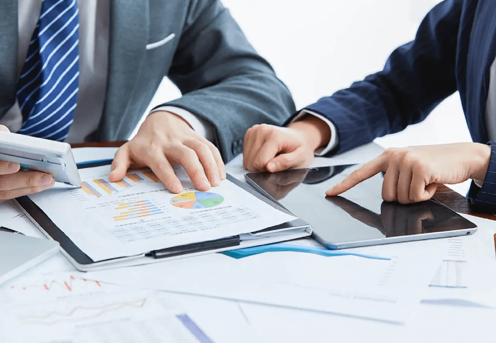 香港黄大仙49559论坛