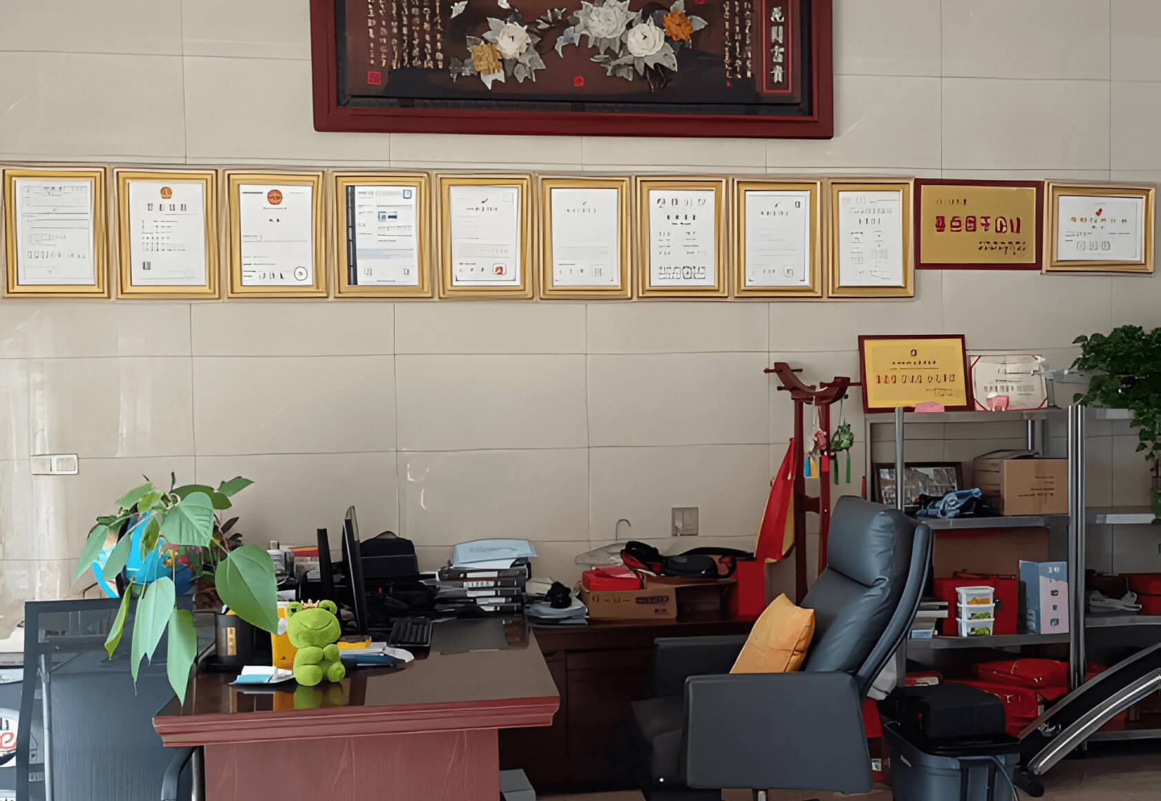 香港黄大仙49559论坛