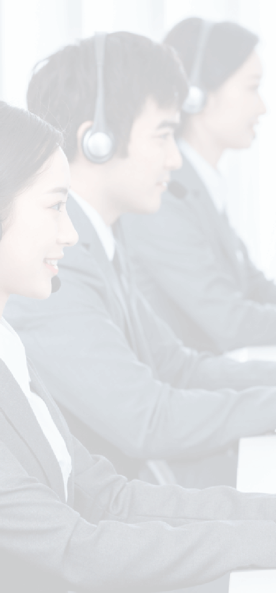 香港黄大仙49559论坛