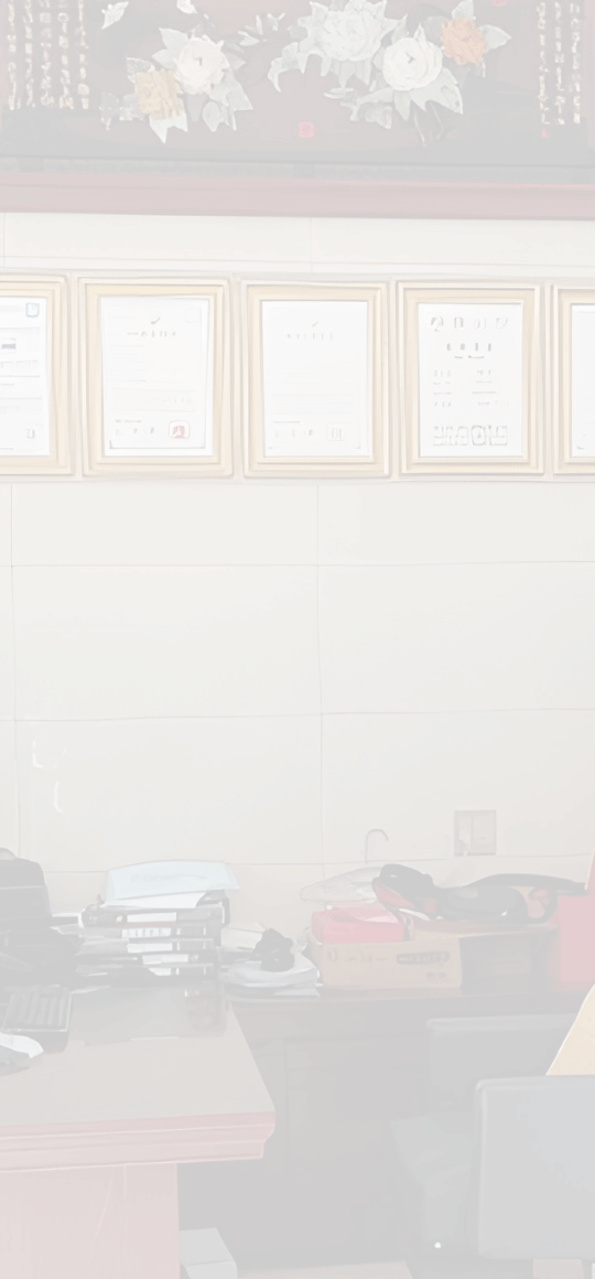 香港黄大仙49559论坛