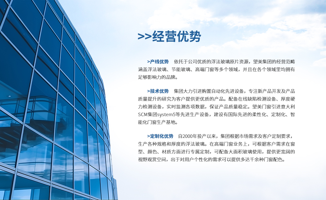 网站经营优势.jpg