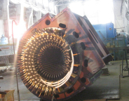 香港黄大仙49559论坛