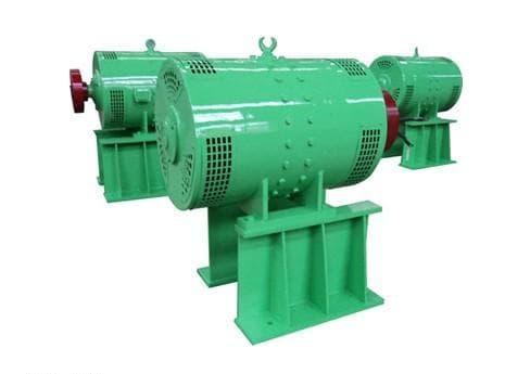 1504334309888046.jpg 1504334309888046.jpg